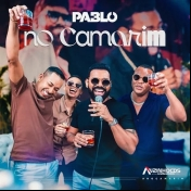 Pablo No Camarim - Vol.1 - 2024