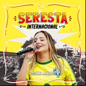 Ju Marques - Seresta Internacional - Junho - 2025