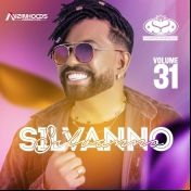 SILVANNO SALLES - VOLUME 31 - 2025