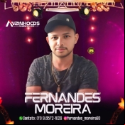 FERNANDES MOREIRA - ABRIL CD NOVO 2025