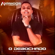 O DEBOCHADO - 2K21 PRA PAREDÃO
