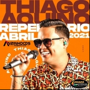 THIAGO AQUINO - ATUALIZADO - MAIO 2021
