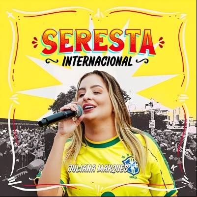 Ju Marques
