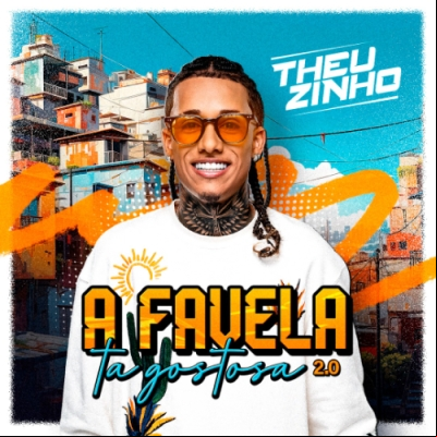 Theuzinho
