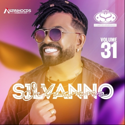 SILVANNO SALLES