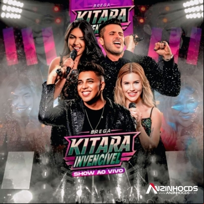 KITARA