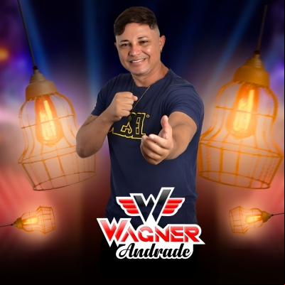 Wagner Andrade